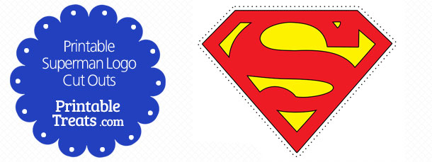 free-printable-superman-logo- 