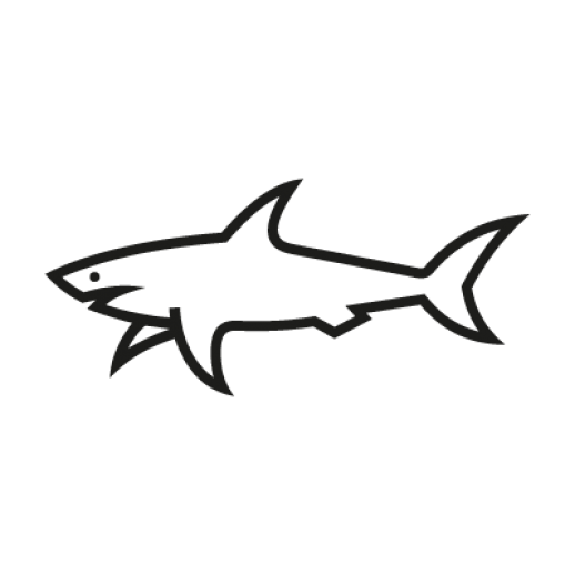 Shark Vector ai - 34 Free Shark ai Graphics download
