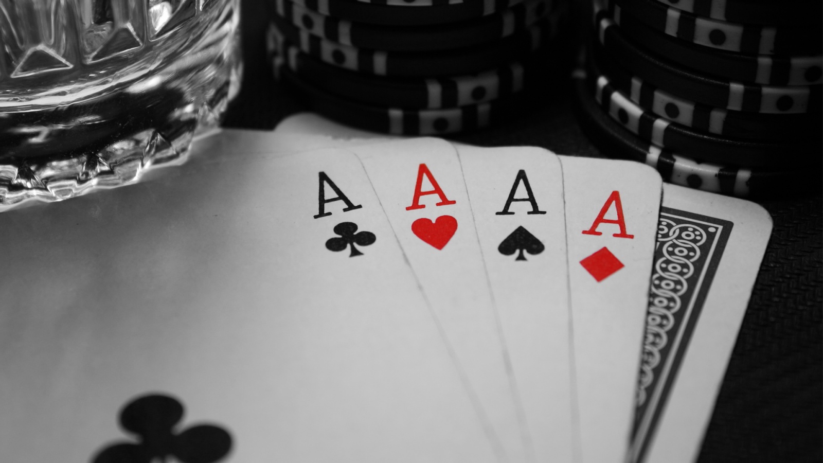 playing cards wallpaper hd - Clip Art Library