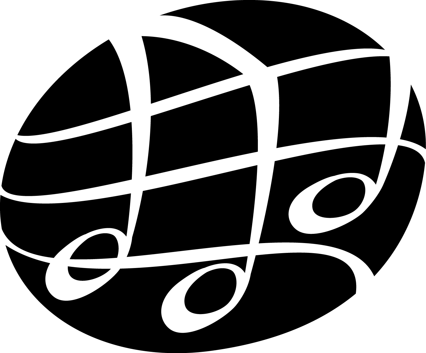 Free Choir Logo Download Free Choir Logo Png Images Free ClipArts On 