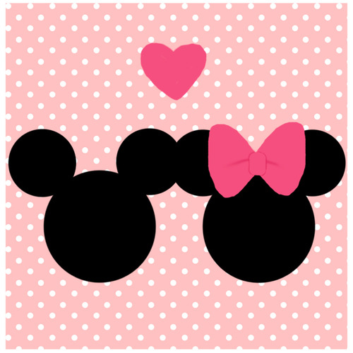 mickey mouse clip art free download - photo #46