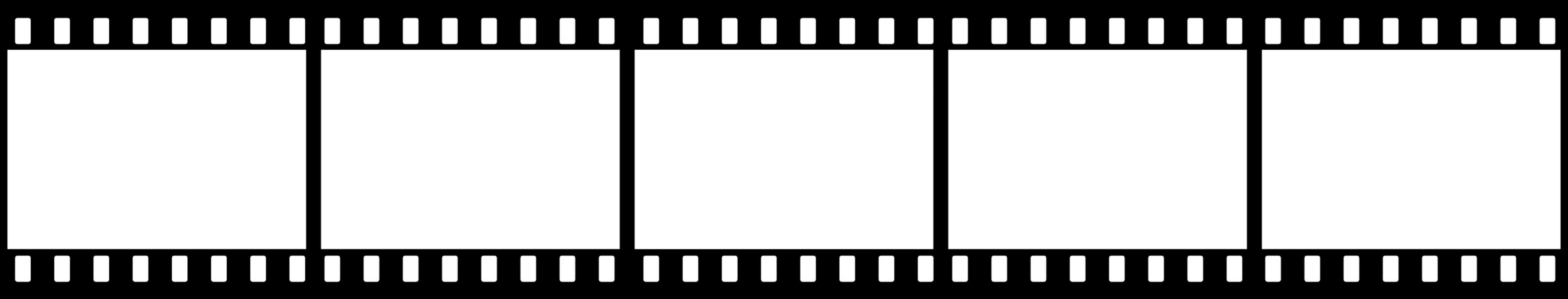 Free MOVIE STRIP, Download Free MOVIE STRIP png images, Free ClipArts