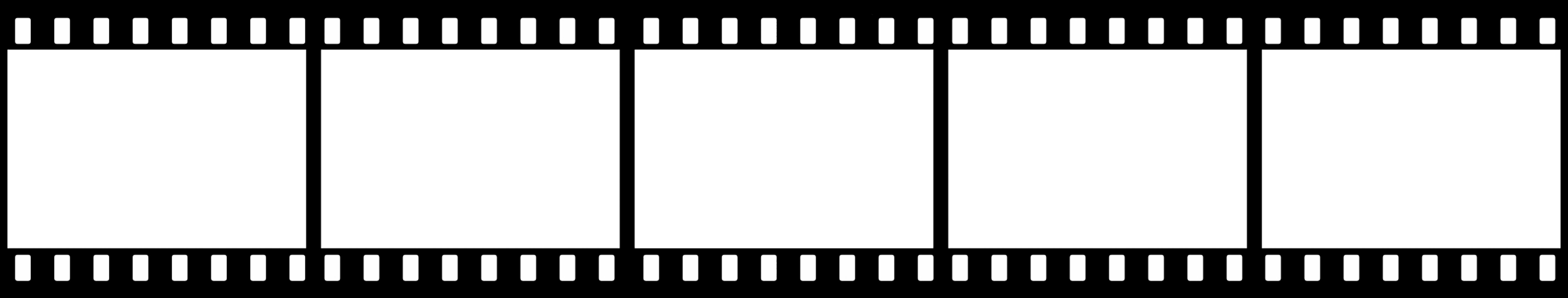 Free Film Reel Png, Download Free Film Reel Png png images, Free