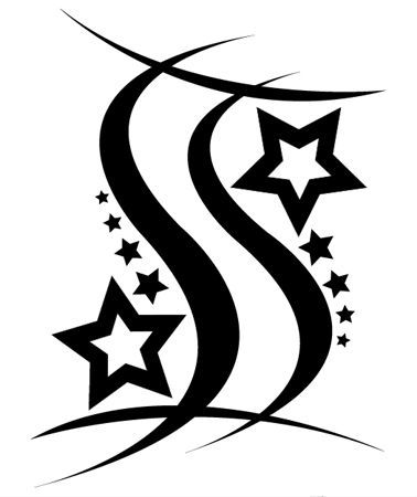gemini symbol tattoos | Homepage Michael Scofield From Prison 