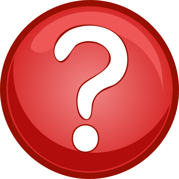 Free Question Marks Cartoon Download Free Question Marks Cartoon Png Images Free Cliparts On