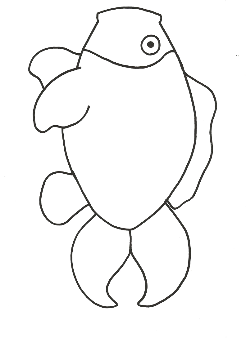 rainbow-fish-printable-coloring-page