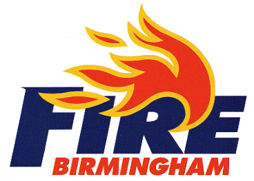 Image - Birmingham Fire logo.gif - Logopedia, the logo and 