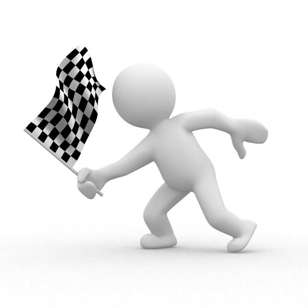 Chequered Flag Distribution (Man and Van Hire) 07845 102 687 