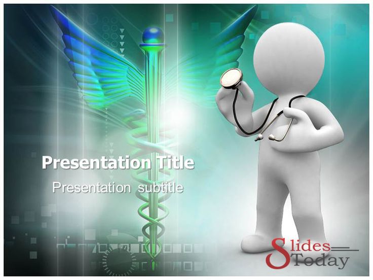 ppt background medical animated hd - Clip Art Library