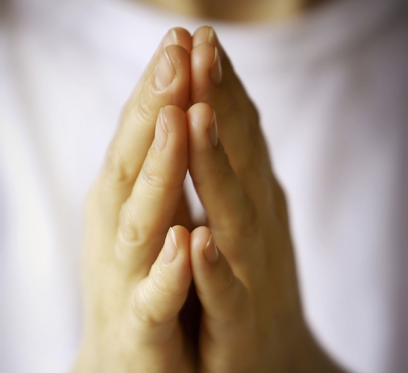 praying-hands-e1305028683867 | Less.More.Abundantly.