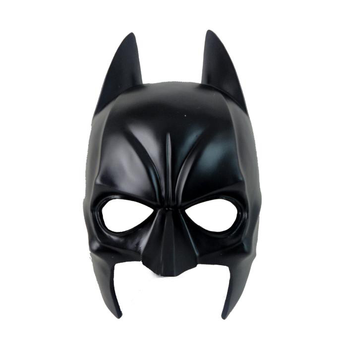 Batman Mask Related Keywords  Suggestions - Batman Mask Long Tail 