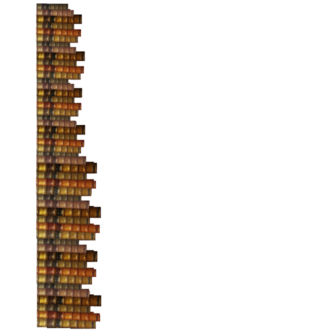 Book Border Png images