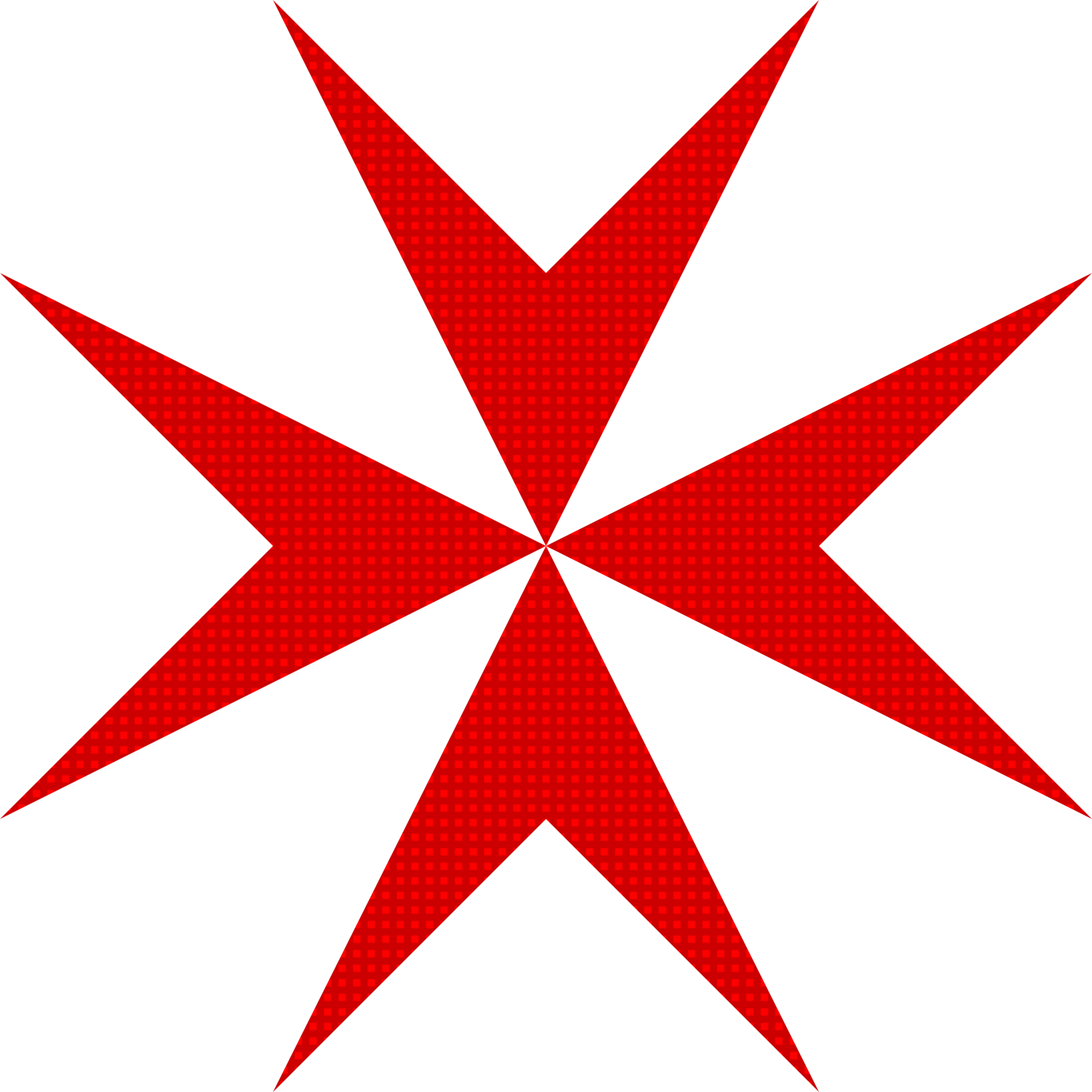File:Cross of the Scottish Knights Templar - Wikimedia Commons
