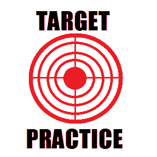 Target Practice: Echosmith ?Cool Kids? | REALITY CHECK with B-