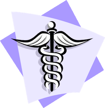 medical-logo.gif