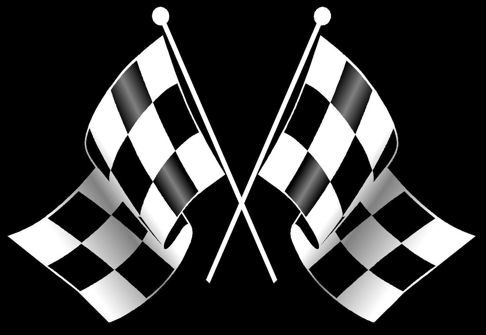 Free RACING FLAG Download Free RACING FLAG Png Images Free ClipArts 