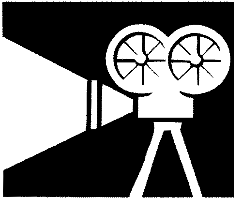Nifi India :: Film Audition