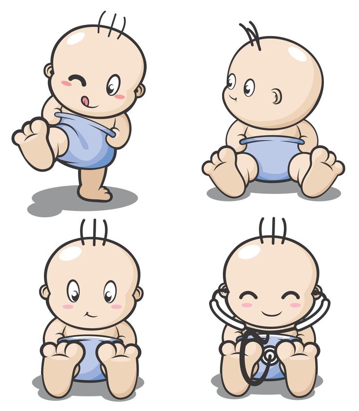 Free Cartoon Babies, Download Free Cartoon Babies png images, Free ClipArts on Clipart Library Free Cartoon Babies, Download Free Cartoon Babies png images, Free ClipArts on Clipart Library
