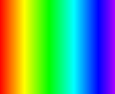Rainbow Plugin - - rainbow3.dll