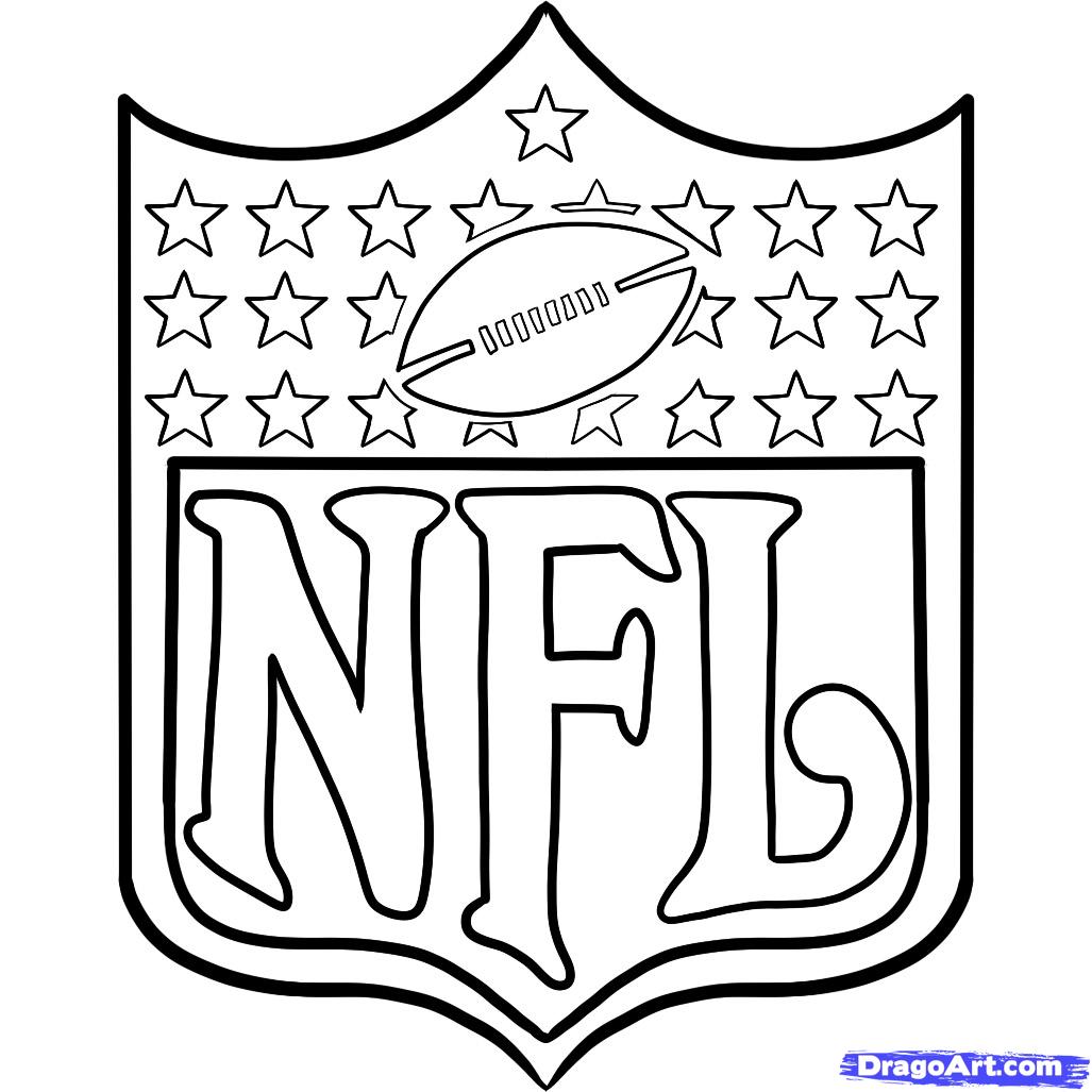 Free How To Draw A Nfl Helmet, Download Free How To Draw A Nfl Helmet