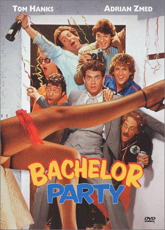 Bachelor Party Malayalam Movie Dvdrip Download