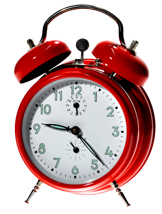 alarm clock clipart png | Best Widescreen Wallpapers