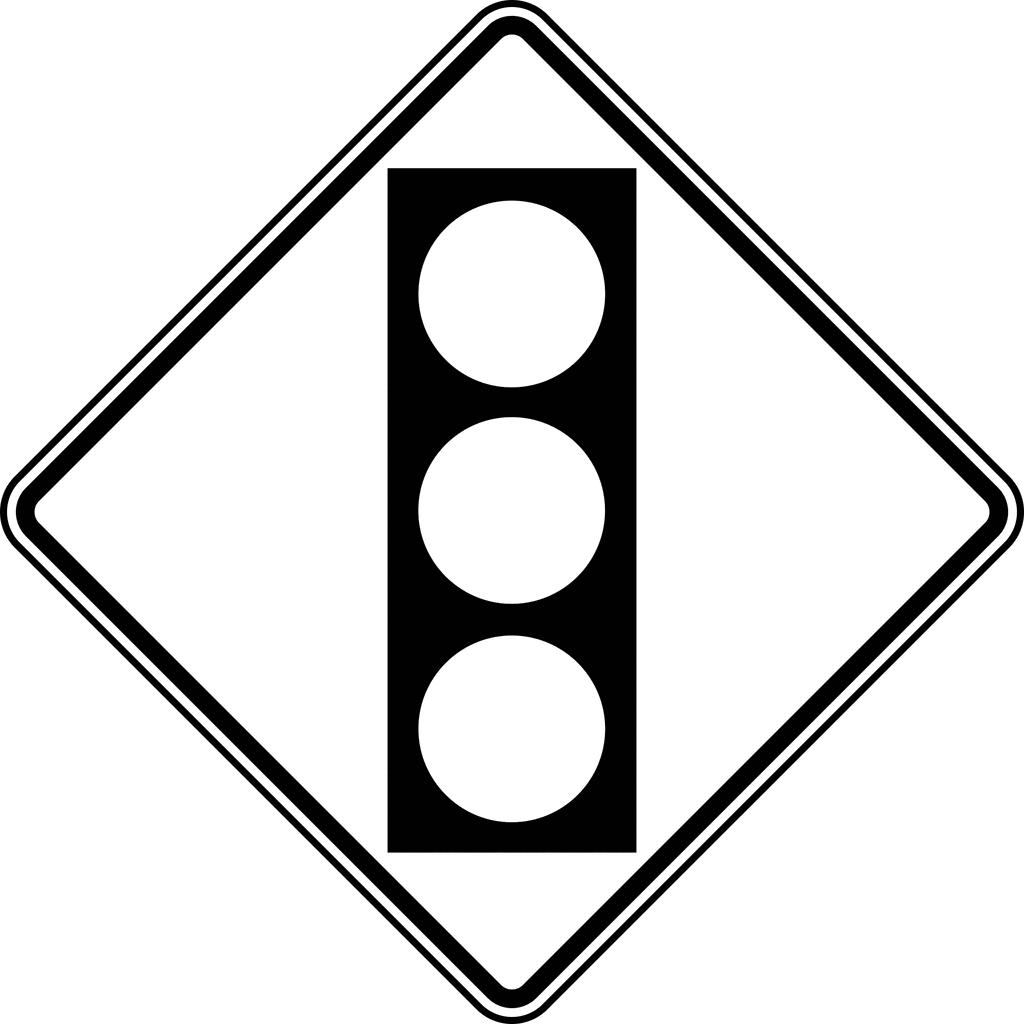 Free Black And White Road Signs Download Free Black And White Road