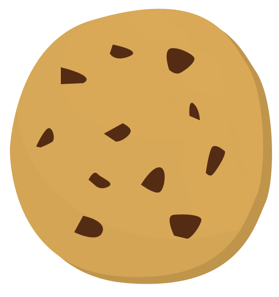 Featured image of post Cartoon Chocolate Chip Cookie Png Chocolate chip cookie cartoon is one of the clipart about chocolate cookie clip art cookie clipart chocolate bunny clipart