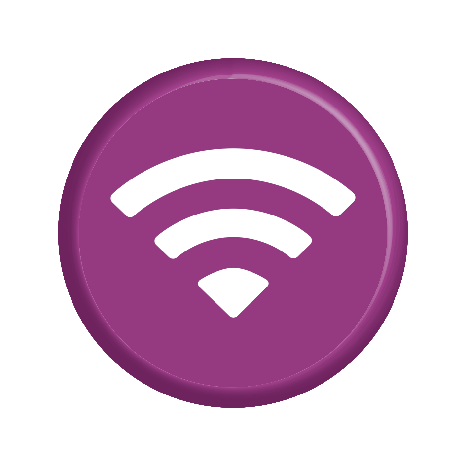 Images For  Wifi Symbol Png