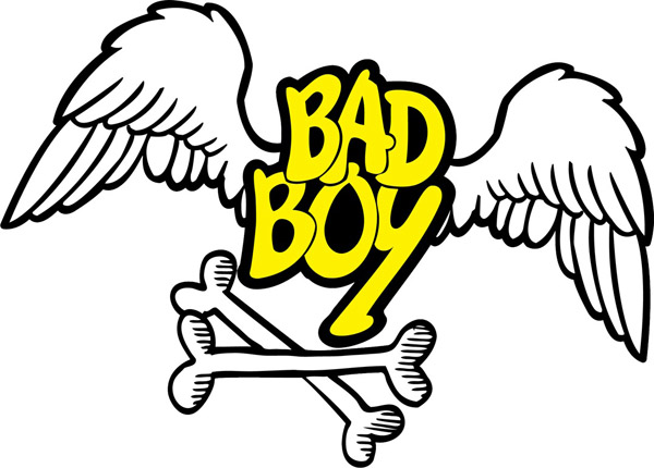 5 Bad Boy Myths Busted