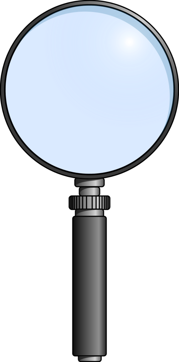 magnifying-glass-4656-large.png