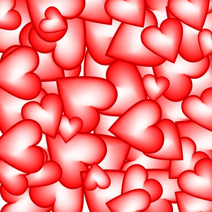 Valentines-day-background-heart.jpg |