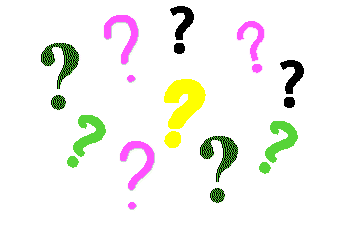 Free Animated Question Mark, Download Free Animated Question Mark png  images, Free ClipArts on Clipart Library