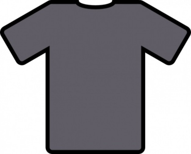 Clip Art Clothing Pictures