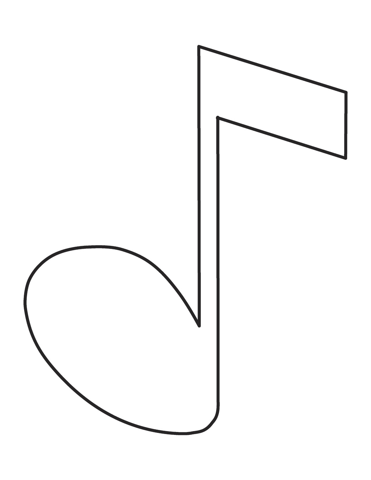 White Music Note Clip Art Background 1 HD Wallpapers | lzamgs.