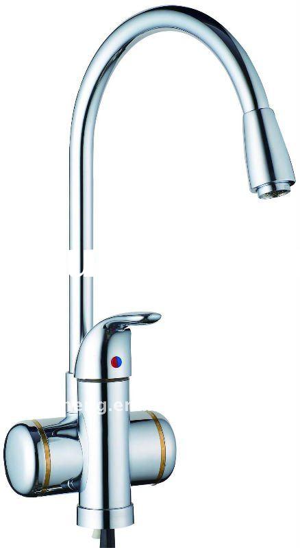 clipart water faucet - photo #36
