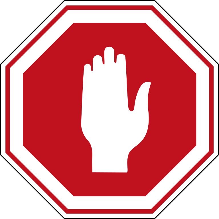 File:Israeli Stop Sign - Wikimedia Commons