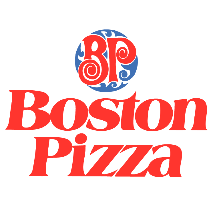 boston pizza clipart - photo #14