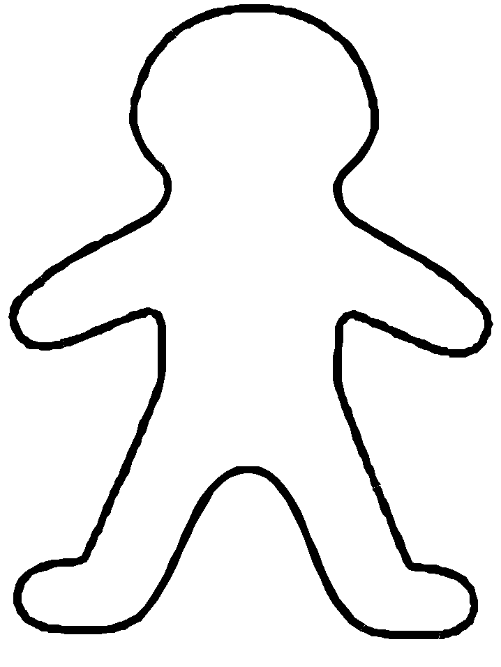 free-blank-person-template-download-free-blank-person-template-png