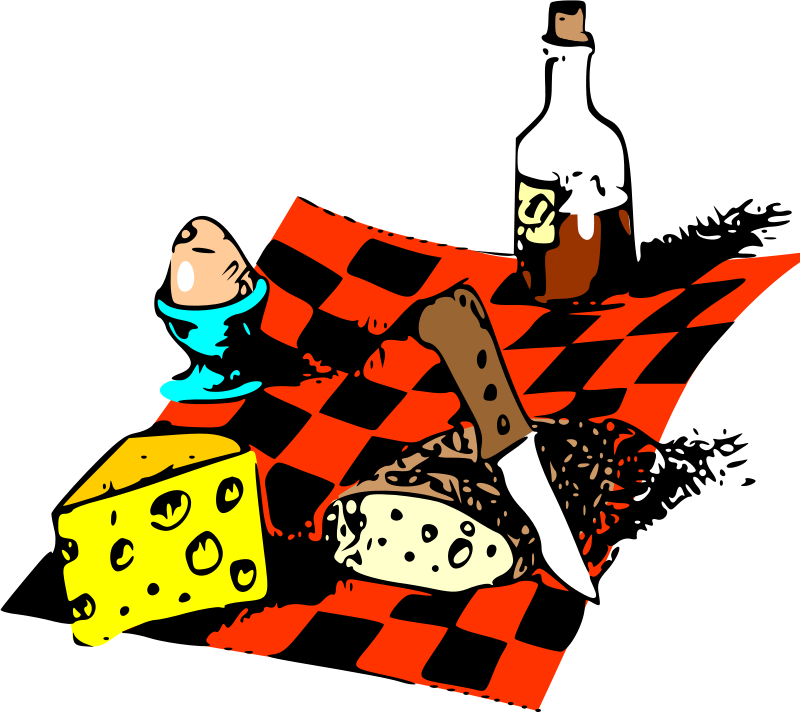 Free Cartoon Picnic Pictures Download Free Cartoon Picnic Pictures Png Images Free Cliparts On