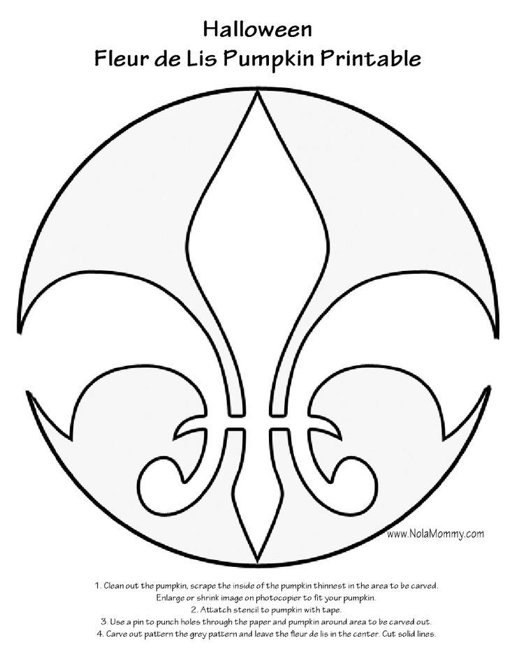 free-printable-fleur-de-lis-stencil-download-free-printable-fleur-de