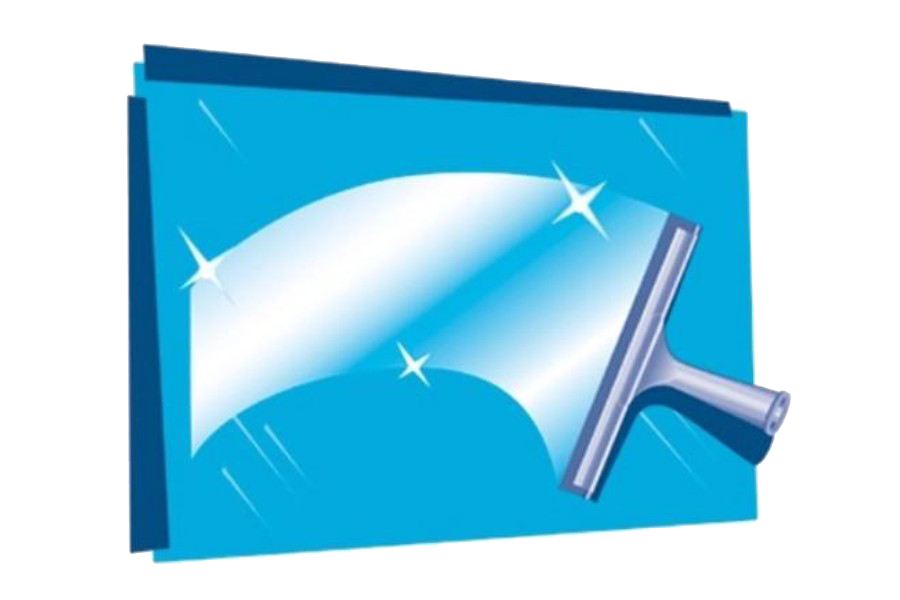 free clipart window cleaner - photo #24