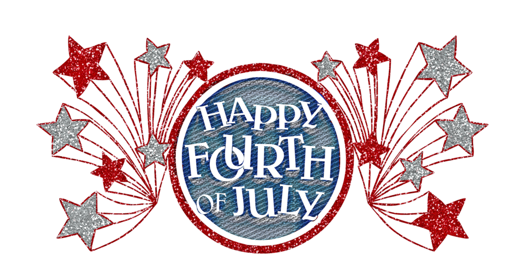 Free 4th July Clipart Download Free Clip Art Free Clip Art On Clipart Library