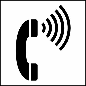 Free volume-control-telephone Clipart - Free Clipart Graphics 