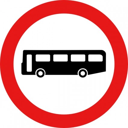 Featured image of post Free Clipart Bus Stop Find images of bus stop