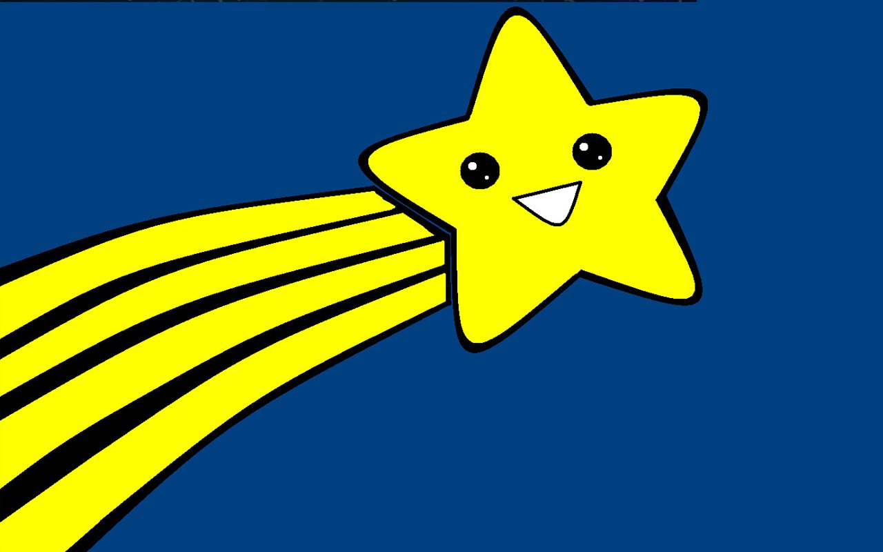 Free Star Cartoon, Download Free Star Cartoon png images, Free ClipArts