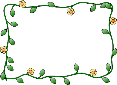 Free Clip Art Fall Borders | Clipart library - Free Clipart Images