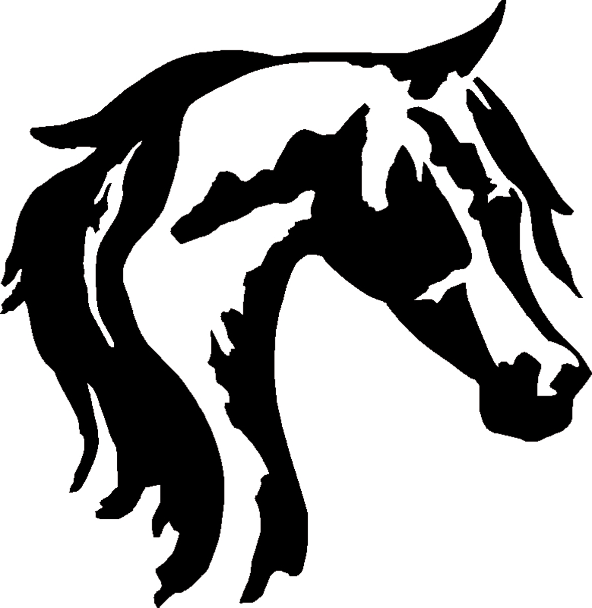 Free Horse Head Silhouette Download Free Horse Head Silhouette Png Free Horse Head Silhouette Download Free Horse Head Silhouette Png