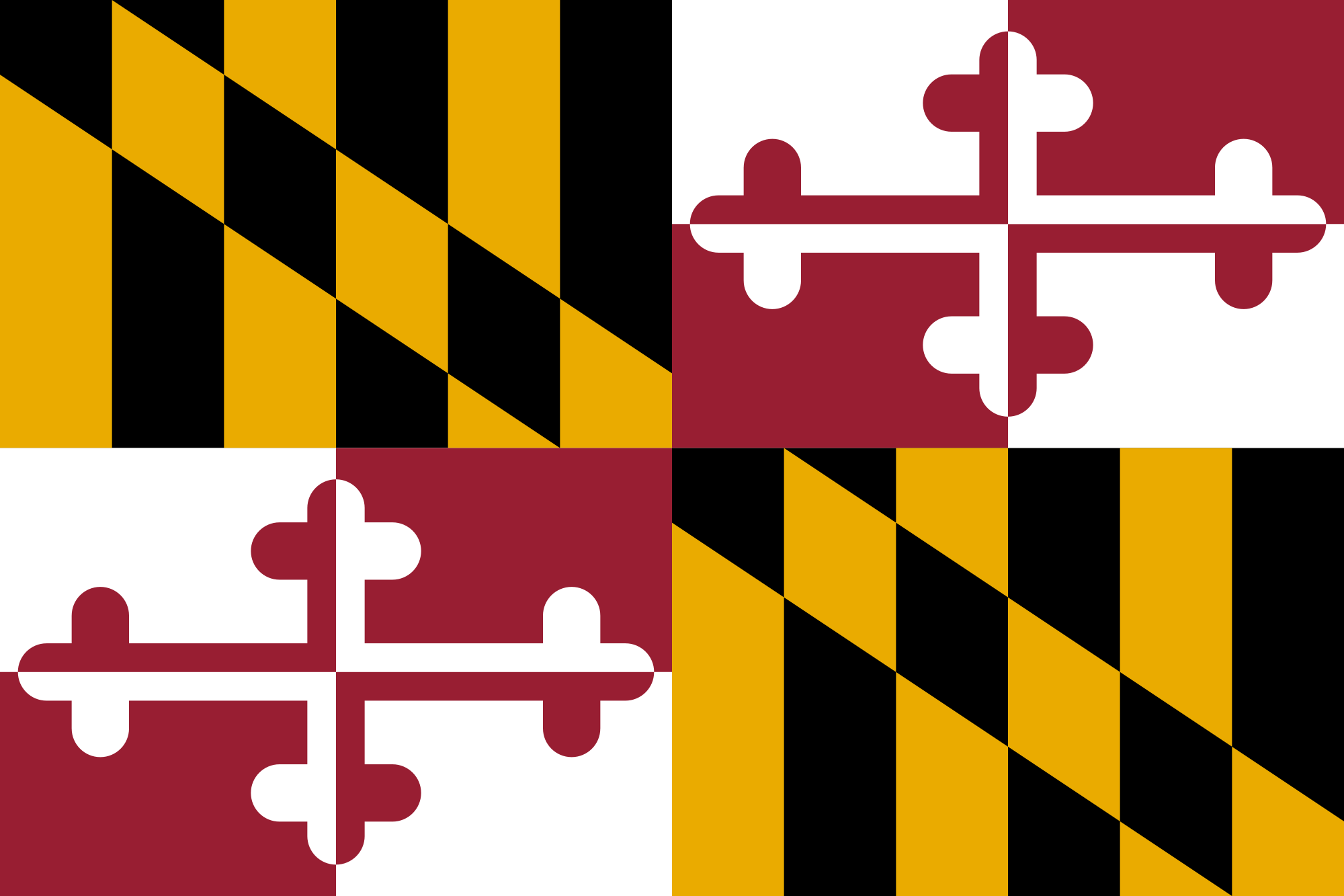 History of Maryland - Wikipedia, the free encyclopedia