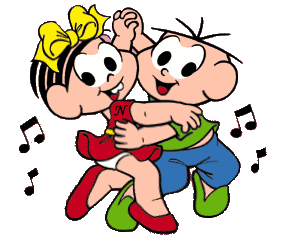 Free Dance Cartoon Pictures, Download Free Dance Cartoon Pictures png  images, Free ClipArts on Clipart Library